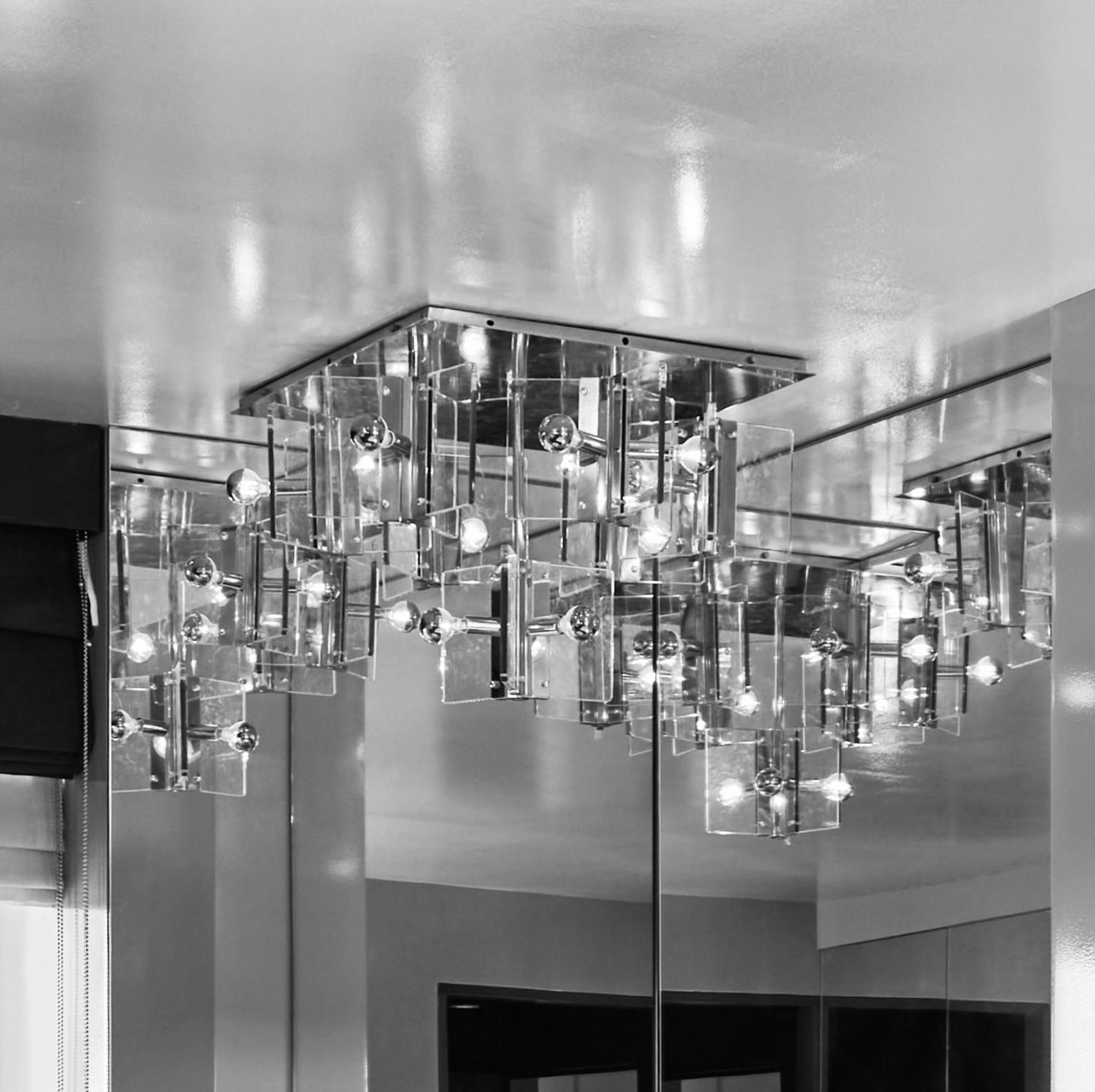 Отель The Manner, The Unbound Collection By Hyatt Нью-Йорк Экстерьер фото