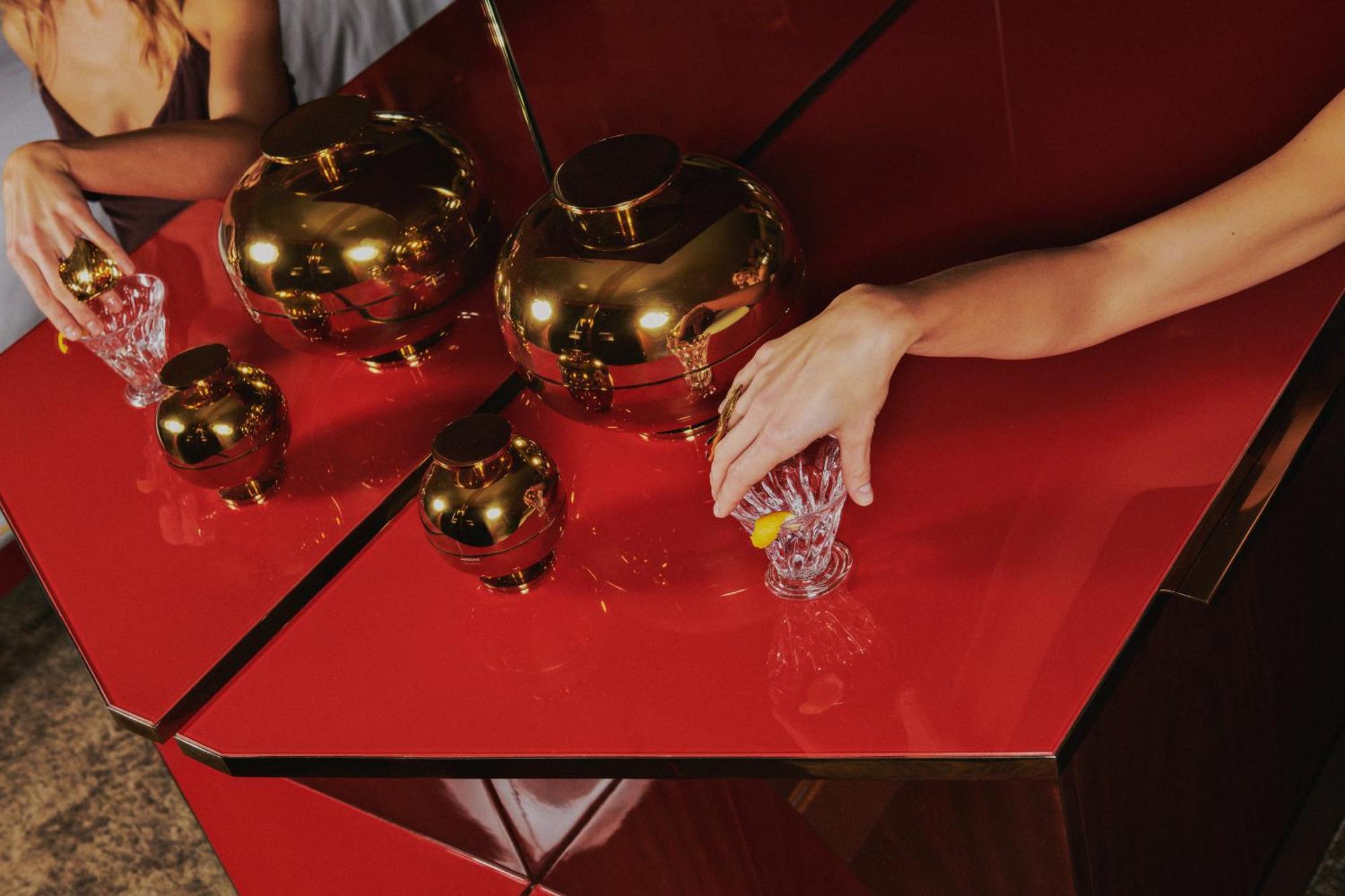 Отель The Manner, The Unbound Collection By Hyatt Нью-Йорк Экстерьер фото